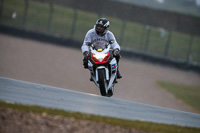PJM-Photography;donington-no-limits-trackday;donington-park-photographs;donington-trackday-photographs;no-limits-trackdays;peter-wileman-photography;trackday-digital-images;trackday-photos